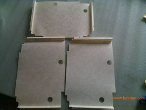 杜邦紙Nomex T410與T411絕緣片模切加工 技術(shù)、生產(chǎn)廠家與價(jià)格解析