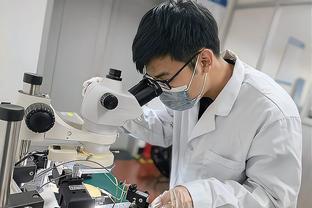 5G方興未艾，6G曙光初現(xiàn) 移動通信技術(shù)演進驅(qū)動新材料研發(fā)新浪潮