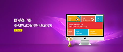 江蘇軟件開發中的代碼編寫注意事項