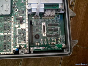 通訊設(shè)備DIY與修理 拆機(jī)樂園與電子制作論壇的魅力