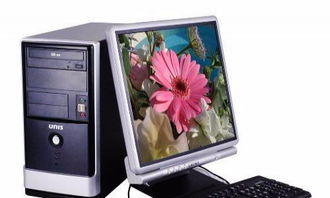 無錫專業(yè)電腦與通訊設(shè)備維修服務(wù) 解決系統(tǒng)安裝、藍(lán)屏、死機(jī)等問題