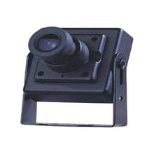 專業通訊設備維修服務——杭州億利通信器材產品中心