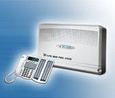 供應廣東臺山程控電話交換機/集團電話 廠家直銷、安裝維修與報價指南