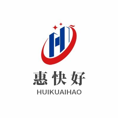 企業管理培訓黃頁 公司名錄與供應商資源指南
